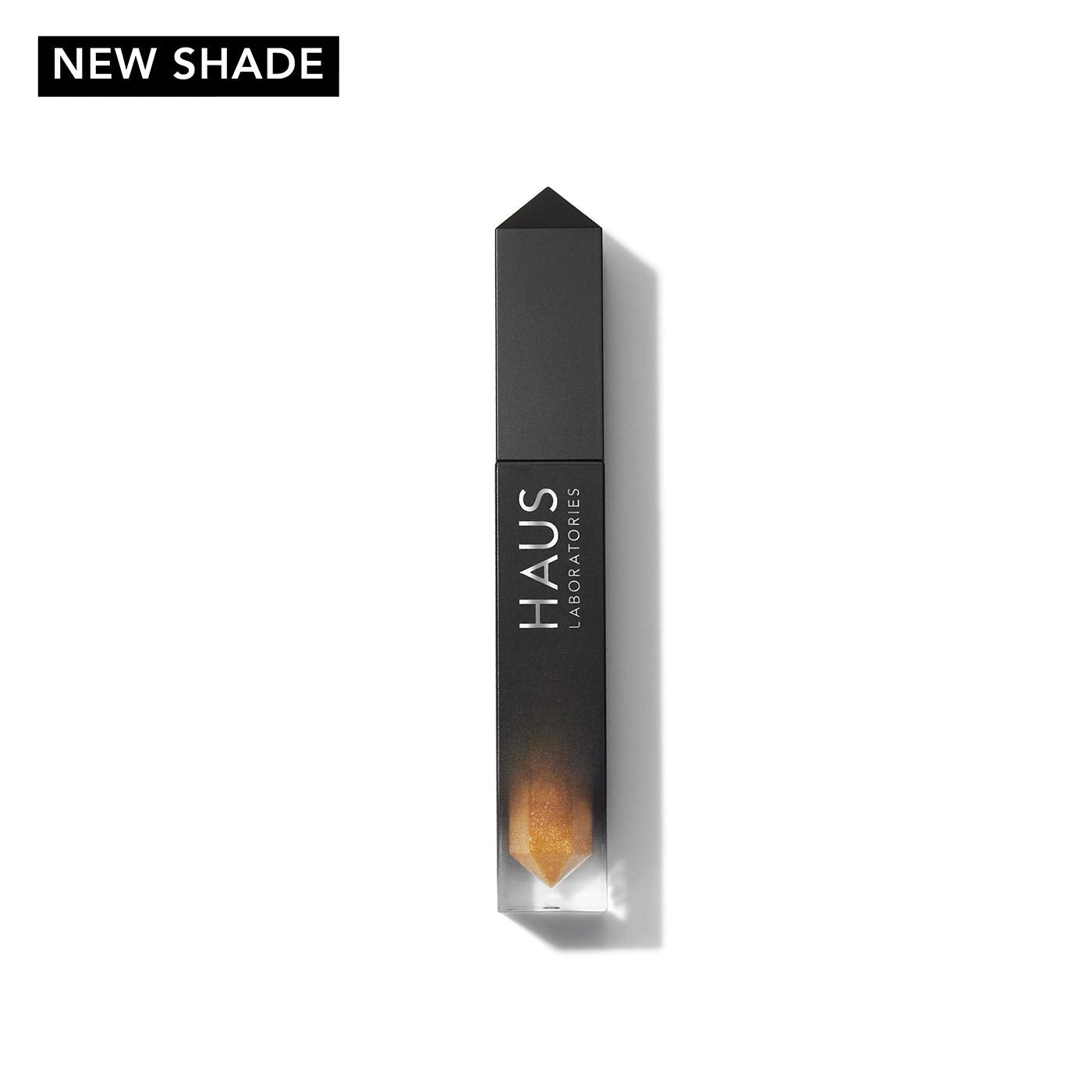 HAUS - Le Riot Lip Gloss - Alimony