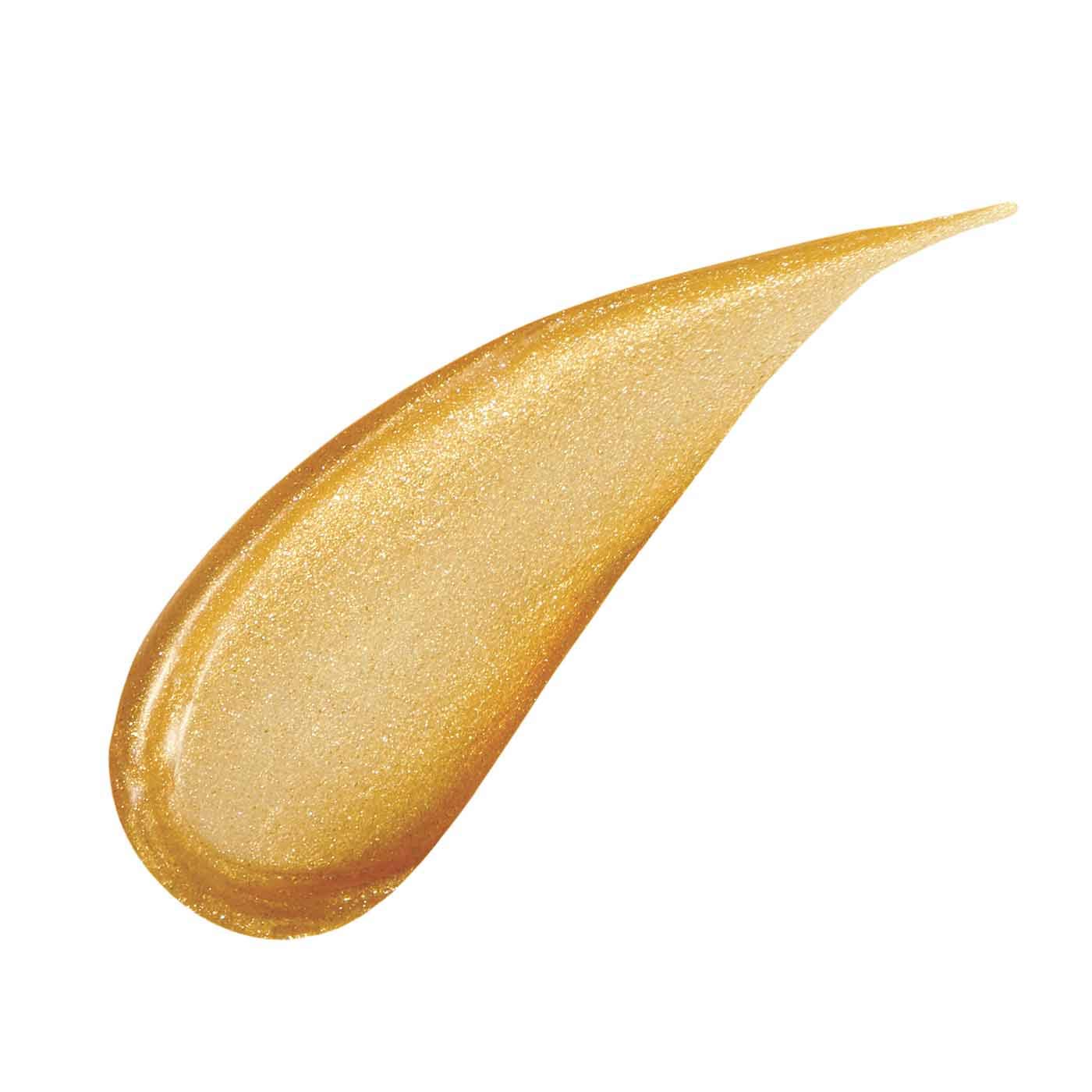 HAUS - Le Riot Lip Gloss - Alimony