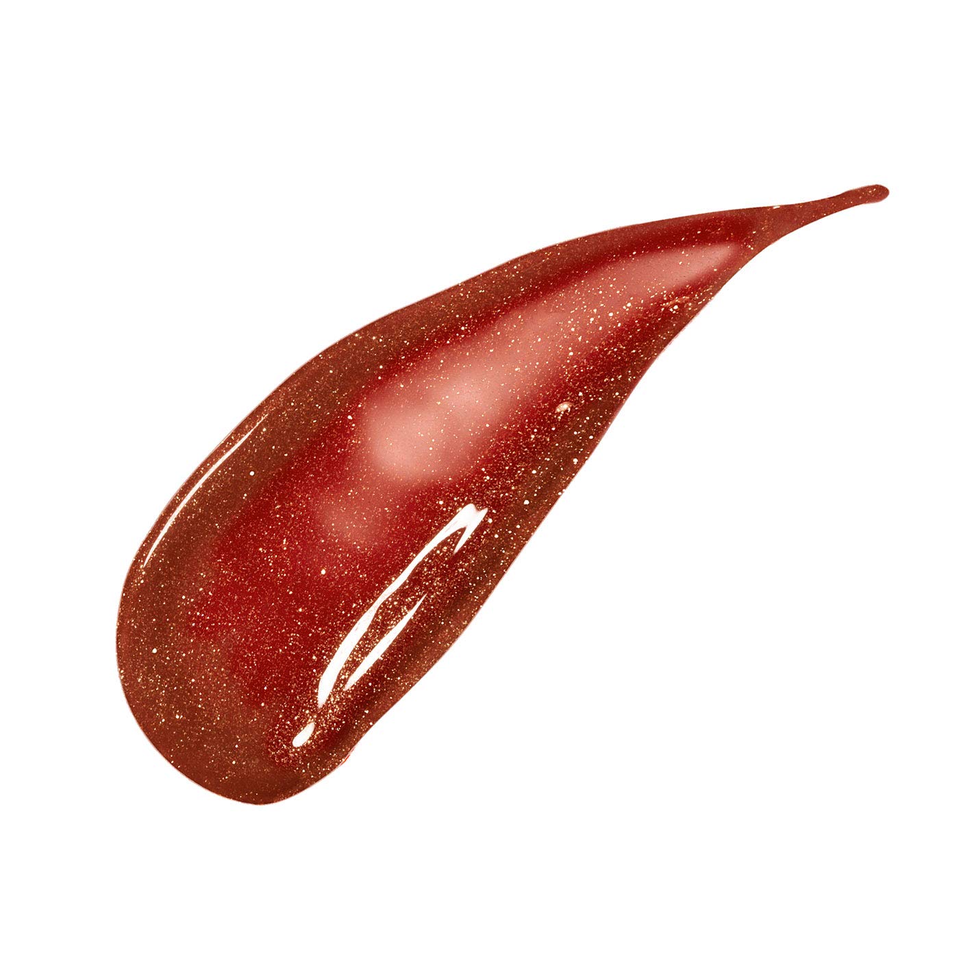 HAUS - Le Riot Lip Gloss - Attitude