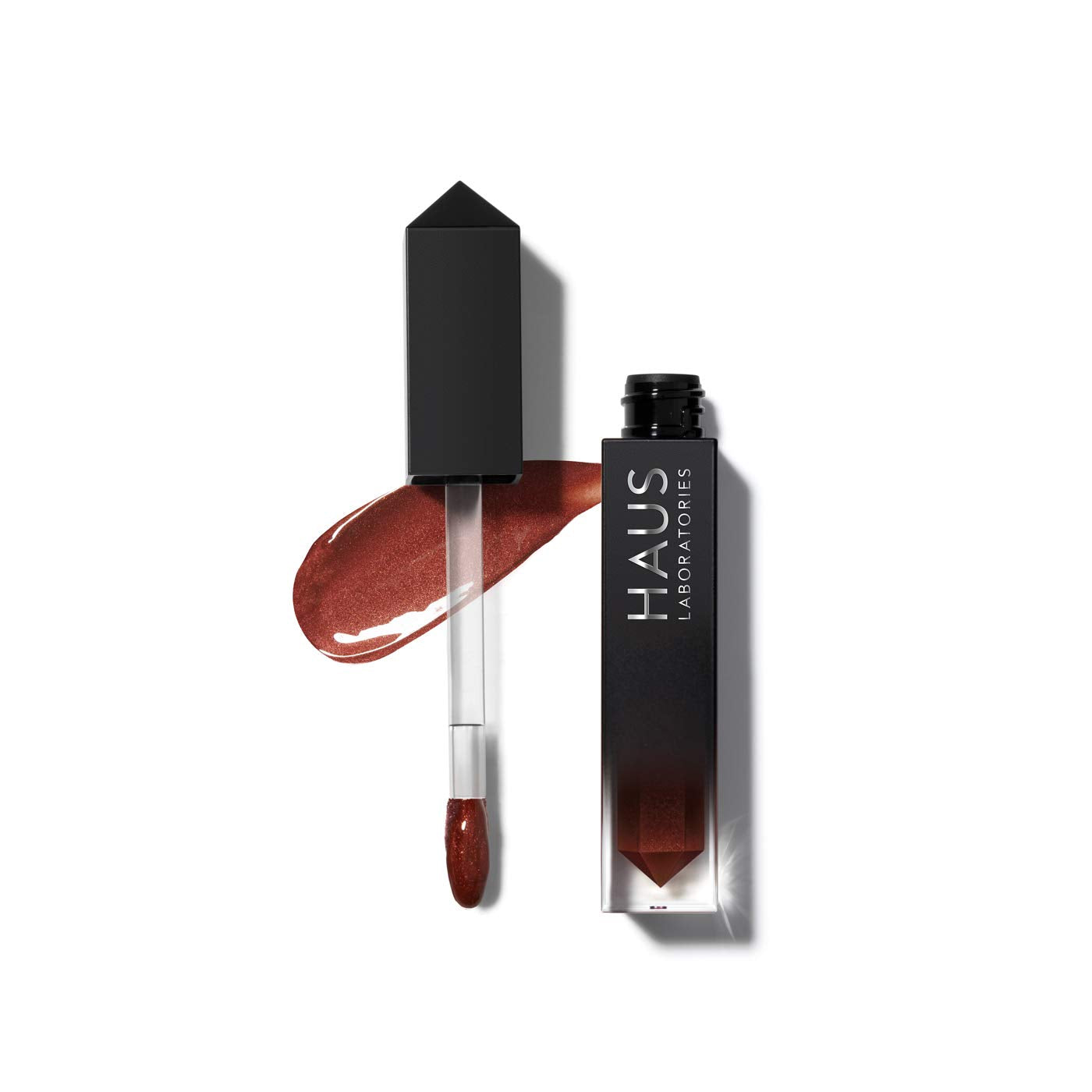 HAUS - Le Riot Lip Gloss - Chaser