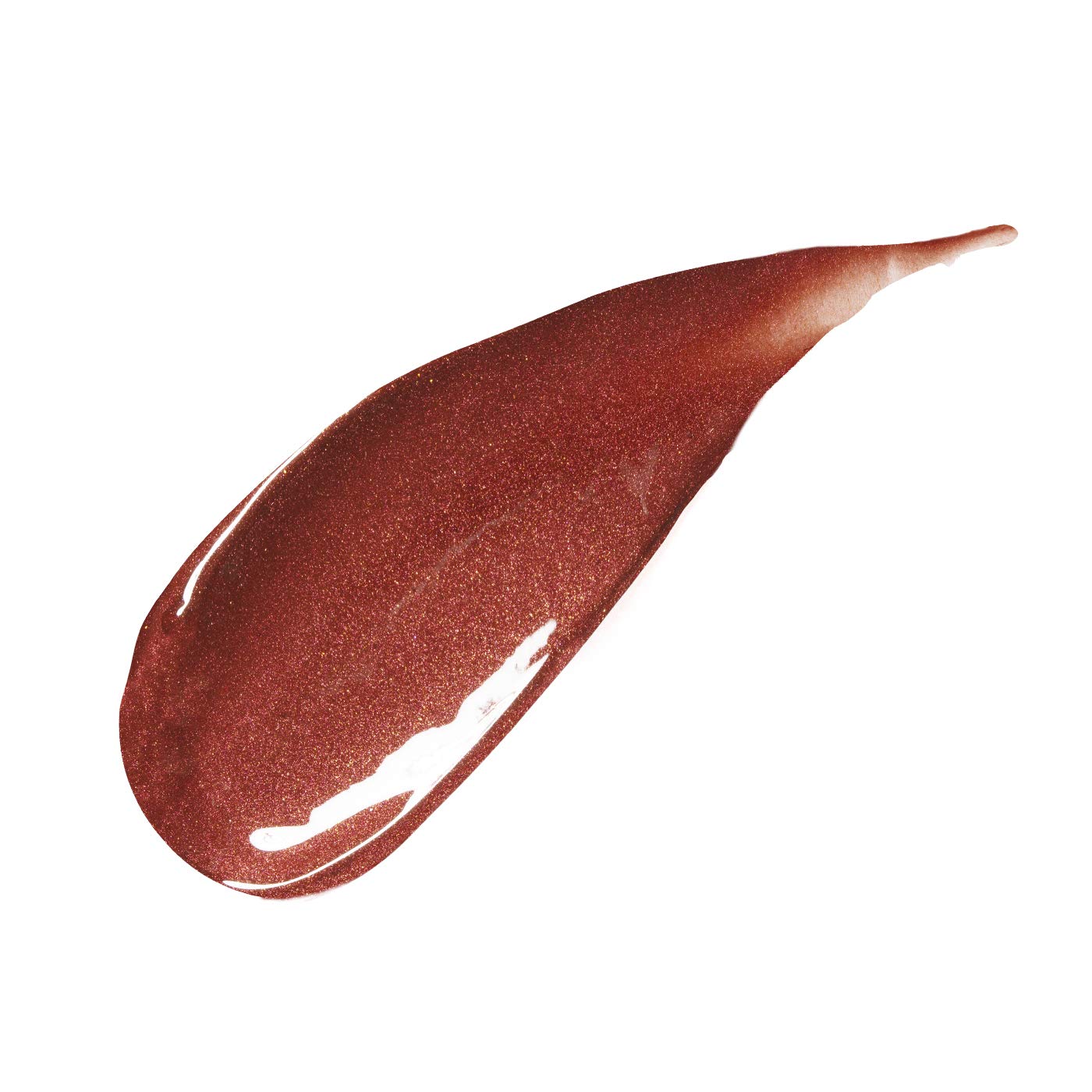 HAUS - Le Riot Lip Gloss - Chaser