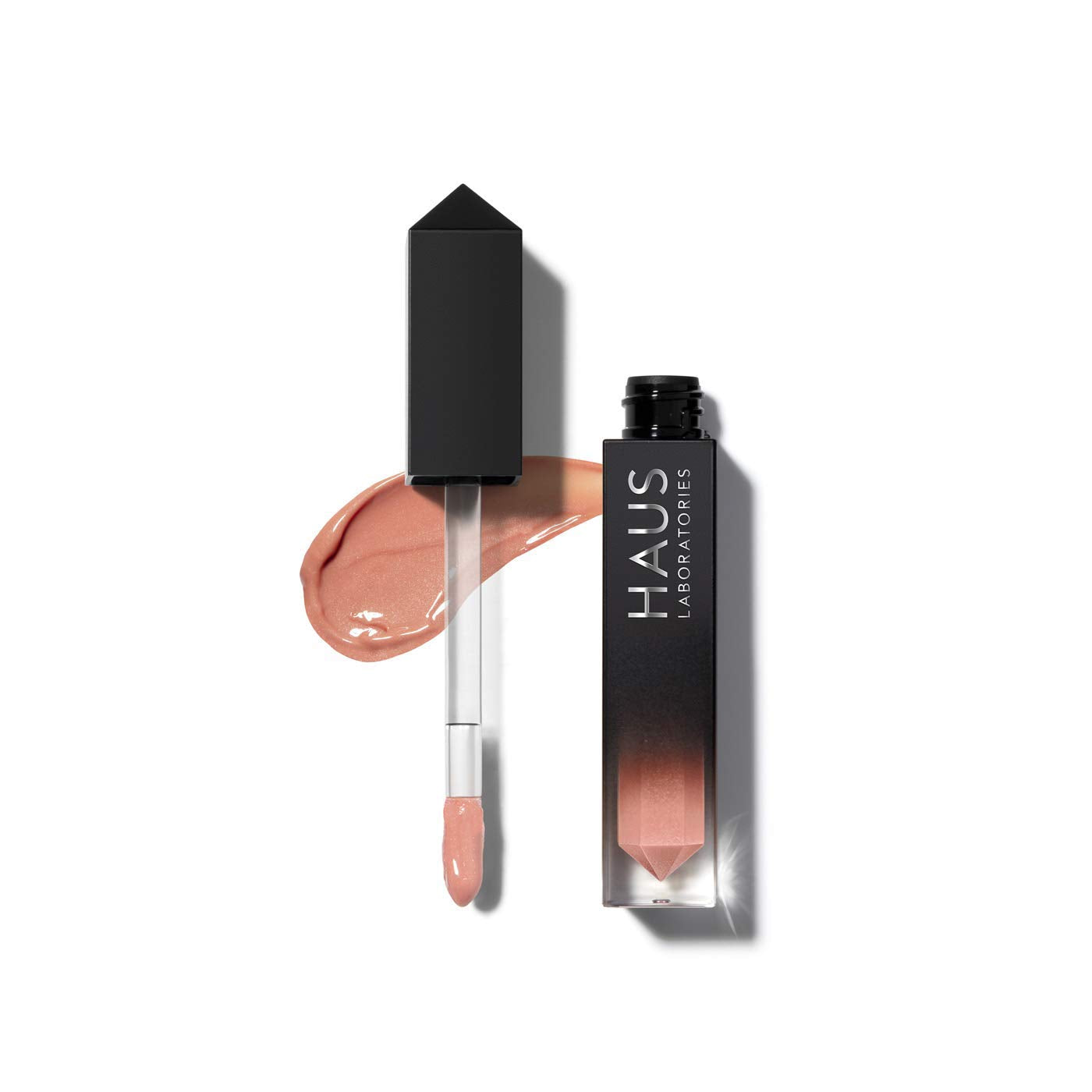 HAUS - Le Riot Lip Gloss - Corset
