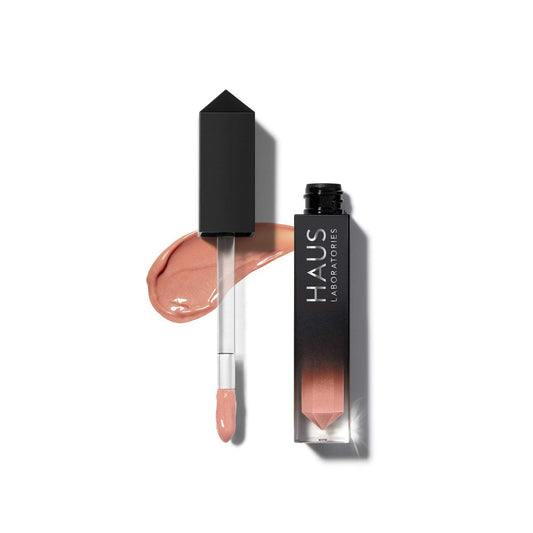 HAUS - Le Riot Lip Gloss - Corset
