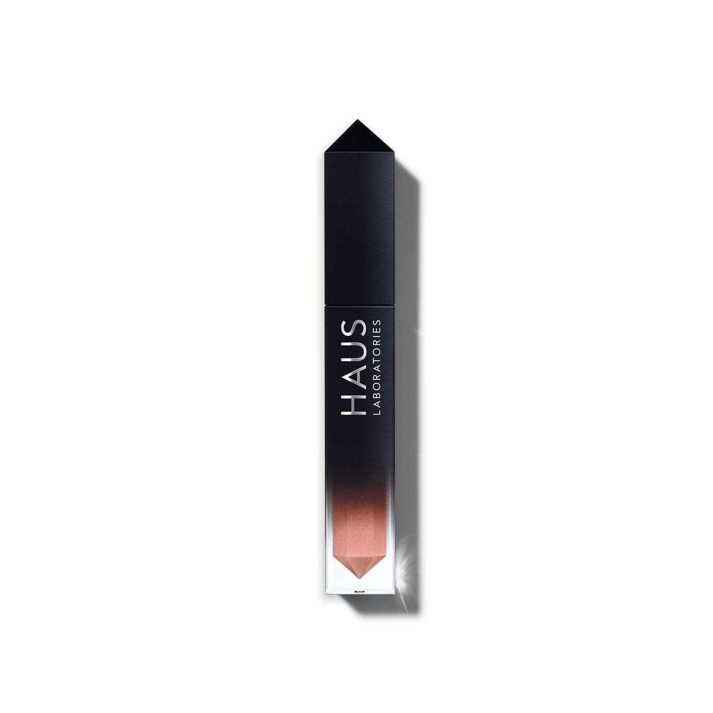 HAUS - Le Riot Lip Gloss - Corset
