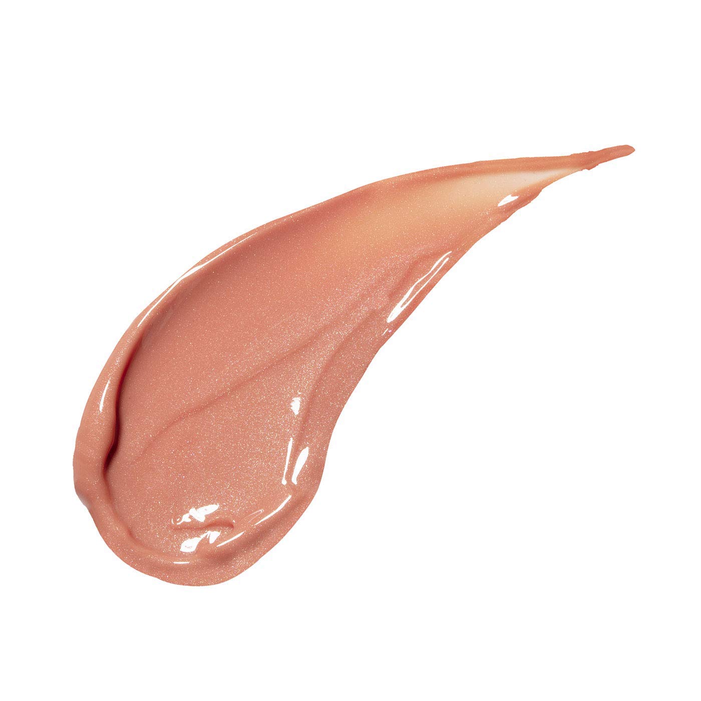 HAUS - Le Riot Lip Gloss - Corset