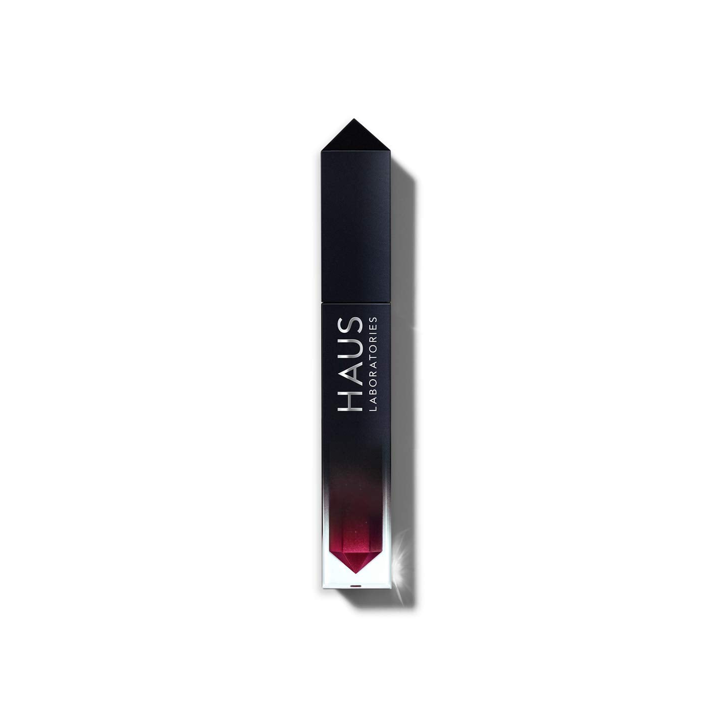 HAUS - Le Riot Lip Gloss - Scream