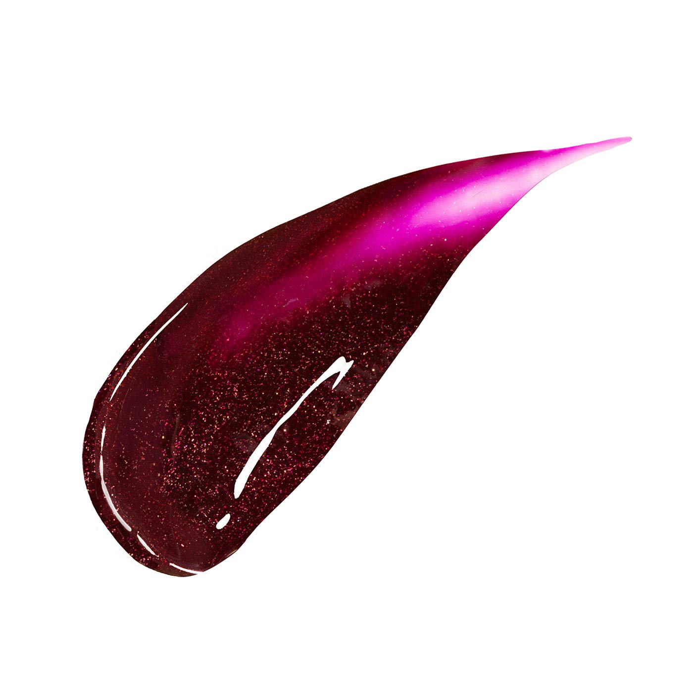 HAUS - Le Riot Lip Gloss - Scream