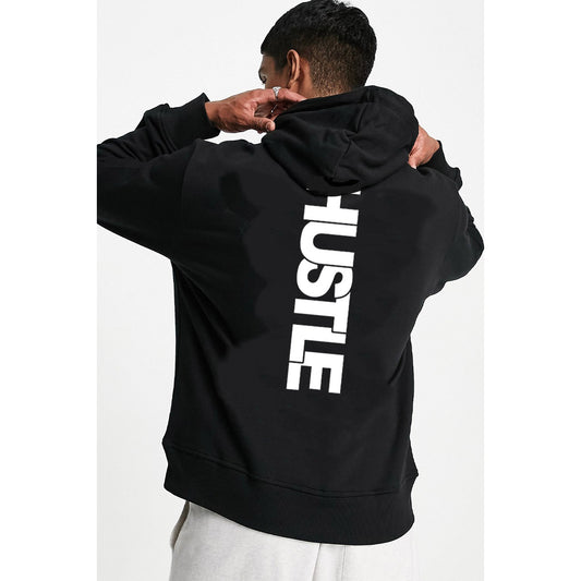 Hustle Hoodie