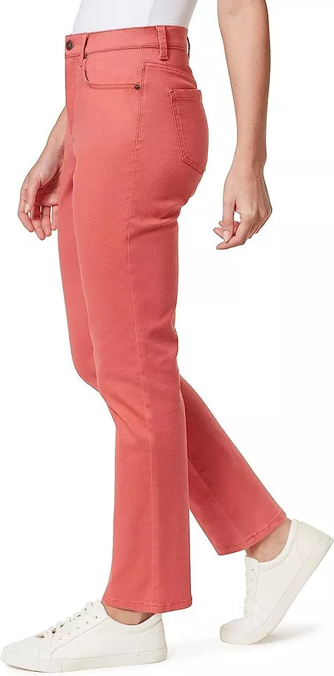 'Amanda' Original Slimming Jeans