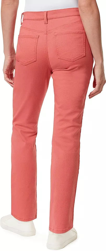 'Amanda' Original Slimming Jeans