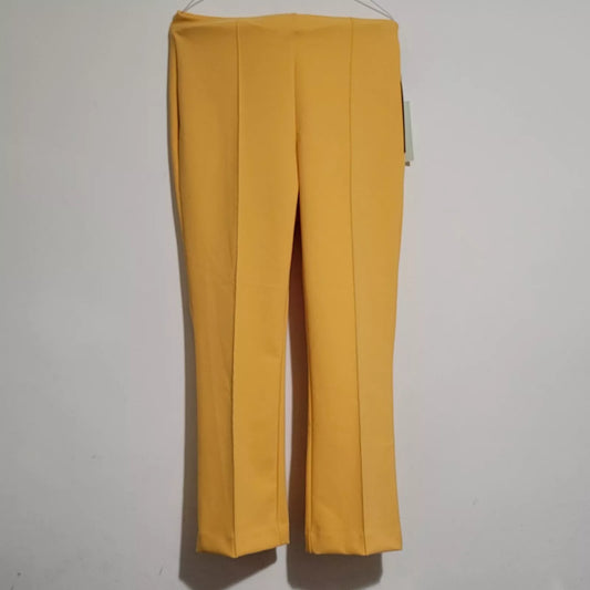 Rachel Zoe Hi-Rise Pull On Pants